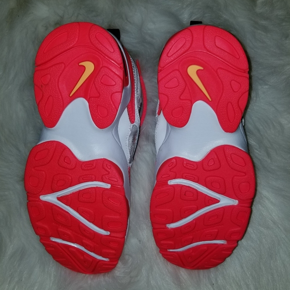 Nike Air Max Speed Turf - Picture 7 of 8